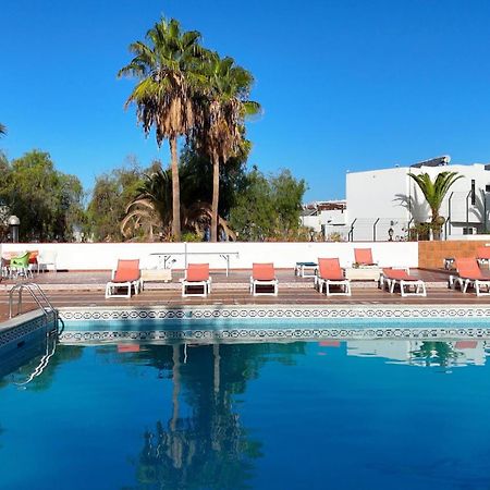 Studio Las Americas Monkey Beach Playa de las Americas  Bagian luar foto