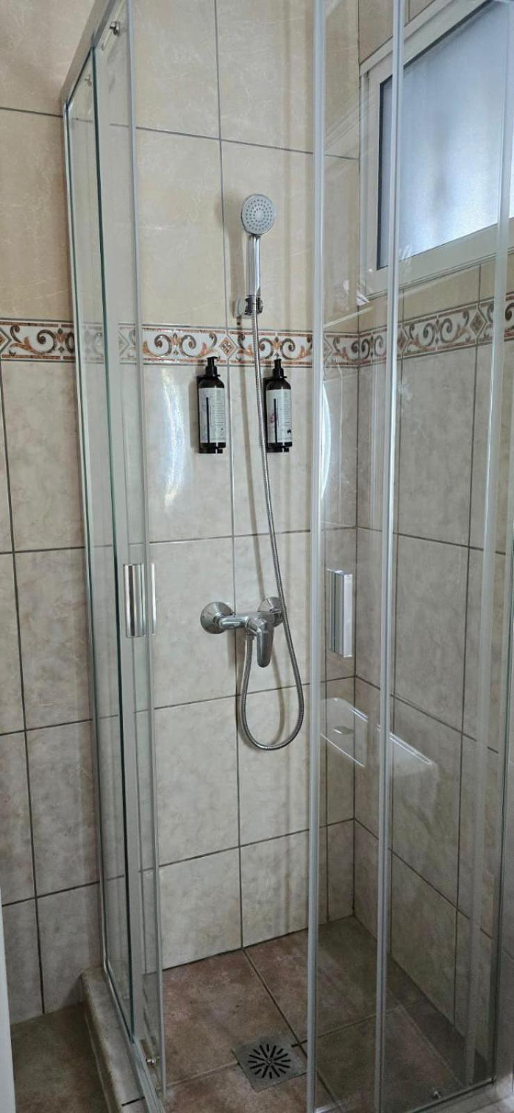 Studio Las Americas Monkey Beach Playa de las Americas  Bagian luar foto
