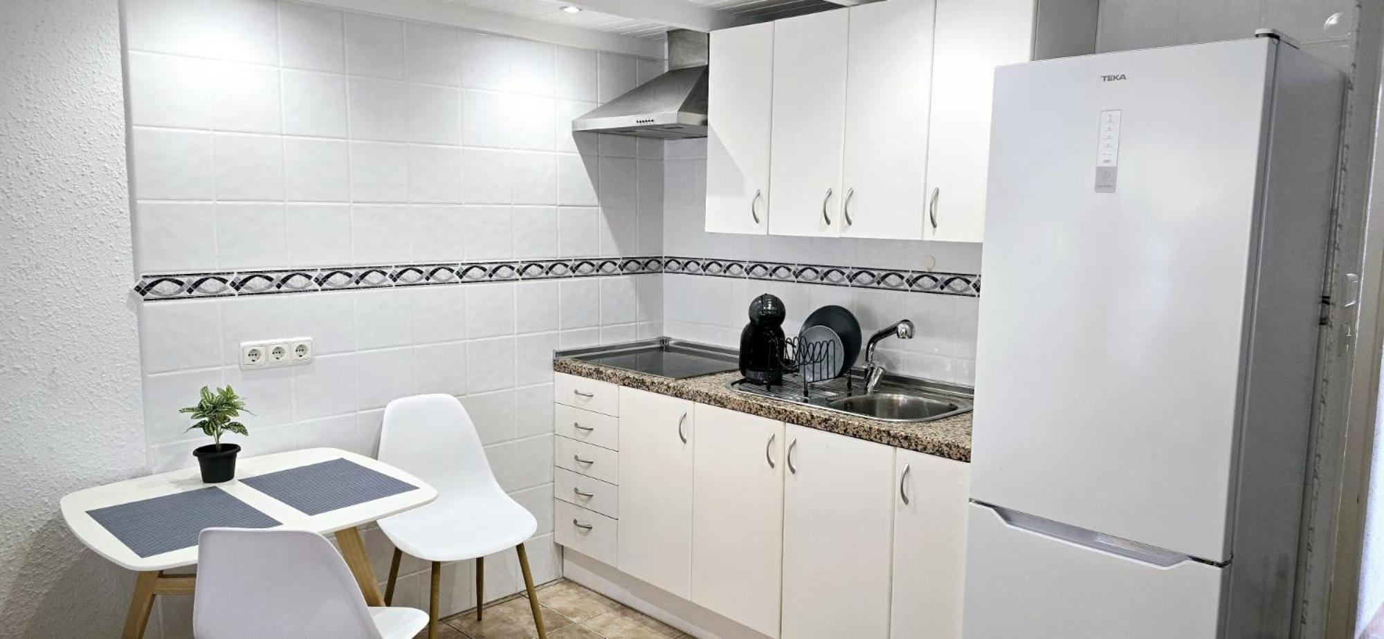 Studio Las Americas Monkey Beach Playa de las Americas  Bagian luar foto